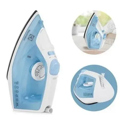 Electrolux Easyline SIE60