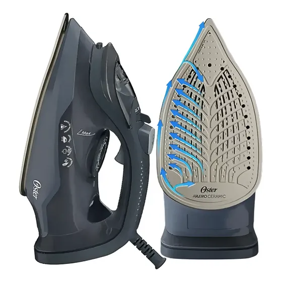 Oster Aeroceramic